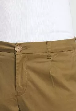 Only & Sons ONSCAM PG - Chino - Kangaroo -Only & Sons Soldes Boutique e12c5f8819084764beff61d4b8bbd04c