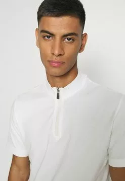 Only & Sons T-shirt Basique - Star White -Only & Sons Soldes Boutique e1474dac68ce461a9646ccae6cf12a4b