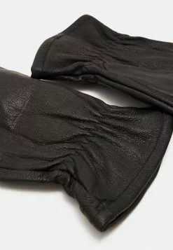 Only & Sons ONSFLINT GLOVE - Gants - Black -Only & Sons Soldes Boutique e171d9d05e5c4db993ff354a7ae1fb9c