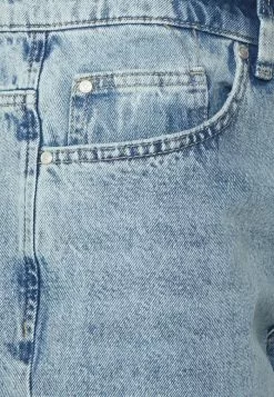 Only & Sons ONSEDGE LOOSE - Jean Droit - Blue Denim -Only & Sons Soldes Boutique e1a6aaf560fd4f7bbc6deb9a1aa118aa