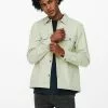 Only & Sons ONSILVIO LIFE - Veste Légère - Pelican