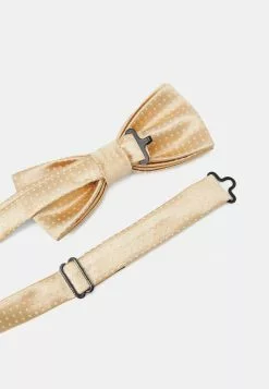 Only & Sons ONSTHEO BOW TIE - Noeud Papillon - Blazing Yellow 6 Only & Sons ONSTHEO BOW TIE - Noeud Papillon - Blazing Yellow -Only & Sons Soldes Boutique e2484b6af3694d3299b15753c916cfc4