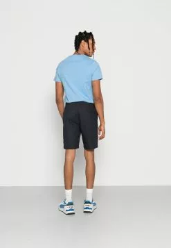 Only & Sons ONSELLIOT - Short - Dark Navy -Only & Sons Soldes Boutique e282b0281a8245df8abb711d3f05aae2