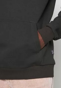 Only & Sons ONSOTTO LIFE REG HOODIE - Sweatshirt - Peat -Only & Sons Soldes Boutique e2a827eec9dc486bbda2971dc707c606