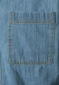 Only & Sons ONSARDO - Chemise - Light Blue Denim 9 Only & Sons ONSARDO - Chemise - Light Blue Denim -Only & Sons Soldes Boutique e30970221f2645c086359f4f6ab6893f