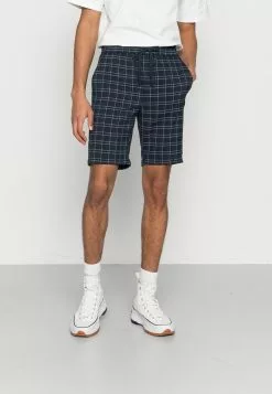 Only & Sons ONSLINUS WOVEN - Short - Dark Navy