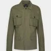 Only & Sons ONSWARNER JACKET - Veste Légère - Olive Night