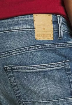 Only & Sons ONSLOOM - Jean Slim - Blue Denim -Only & Sons Soldes Boutique e426e46254504df2a6ea2c00f21e9fa7
