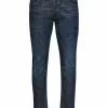 Only & Sons Jean Slim - Blue Denim