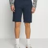 Only & Sons ONSWILL BELT - Short - Dress Blues