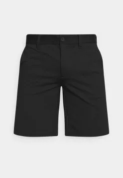Only & Sons ONSMARK STRIPE - Short - Black -Only & Sons Soldes Boutique e491791bf356420d8316ae66b08a786e