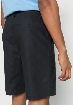 Only & Sons ONSELLIOT - Short - Dark Navy -Only & Sons Soldes Boutique e4bd0dd1e8ab4c4a86e9e49e7f02544e