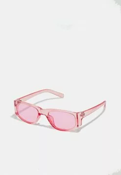 Only & Sons ONSSUNGLASSES 3 PACK - Lunettes De Soleil - Black + Light Brown + Pink -Only & Sons Soldes Boutique e4c67cd4fd2c406c9bfb3b763895399f