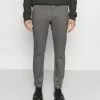 Only & Sons ONSMARK PANTS - Pantalon Classique - Medium Grey Melange