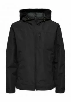 Only & Sons Veste Légère - Black