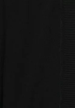 Only & Sons ONSCAL CARDIGAN - Gilet - Black -Only & Sons Soldes Boutique e5f071349c32436c952876fe9b2e2c96