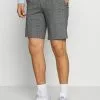 Only & Sons ONSMARK - Short - Medium Grey Melange