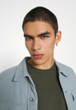 Only & Sons ONSGAVIN LIFE TEE - T-shirt Basique - Forest Night -Only & Sons Soldes Boutique e640388c891843118ae67f002f13ec8e