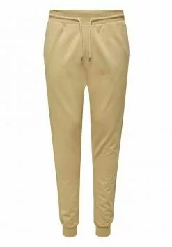 Only & Sons Pantalon De Survêtement - Incense