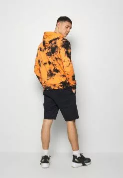 Only & Sons ONSLUDVIG WORKWEAR - Short - Dark Navy -Only & Sons Soldes Boutique e7146ba0f8c444e3b0eb546f5523c3b8