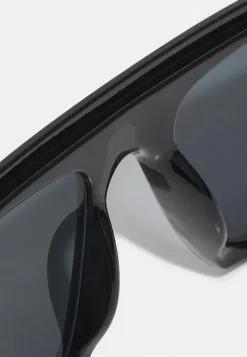 Only & Sons ONSSUNGLASSES UNISEX - Lunettes De Soleil - Black -Only & Sons Soldes Boutique e71fdc307dca47d19a059cc16b391283