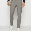 Only & Sons ONSPETE SLIM PANT - Pantalon Classique - Pelican