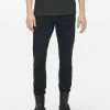 Only & Sons ONSLOOM LIFT - Jean Slim - Dark Navy