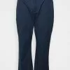 Only & Sons ONSCAM CROPPED - Chino - Dress Blues