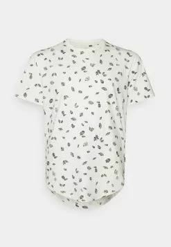 Only & Sons ONSTIMMY LONGY - T-shirt Imprimé - Star White -Only & Sons Soldes Boutique e80ffd48163b4a8f98068da376b6abc5