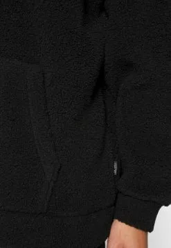 Only & Sons ONSREMY - Sweat Polaire - Black -Only & Sons Soldes Boutique e822077ec816414da4a4c5d9d8f1b47e