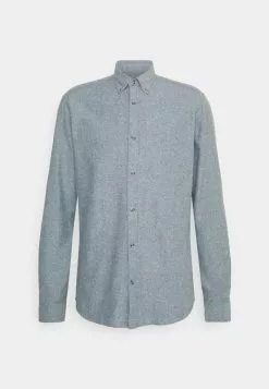 Only & Sons ONSMIKRO LIFE - Chemise - Dark Navy 10 Only & Sons ONSMIKRO LIFE - Chemise - Dark Navy -Only & Sons Soldes Boutique e8a7900edea640a0be7241c9b8484750