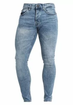 Only & Sons Soldes Boutique -Only & Sons Soldes Boutique e8d8a83676cb4c8084d858522a1cc070