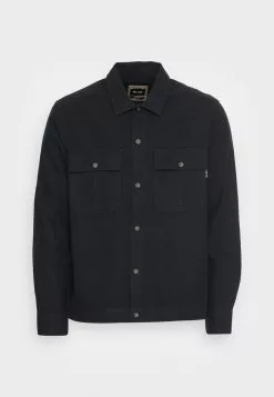 Only & Sons ONSKENNET LIFE - Chemise - Dark Navy -Only & Sons Soldes Boutique e8e786e6949843d6aaaa000d1c963904