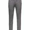 Only & Sons Pantalon Classique - Black