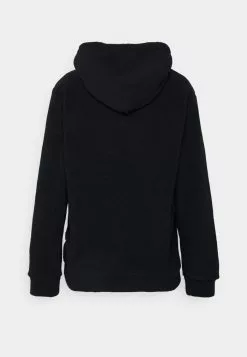 Only & Sons ONSREMY - Sweatshirt - Black -Only & Sons Soldes Boutique e9c152cd721f46258f0136aae18f2158