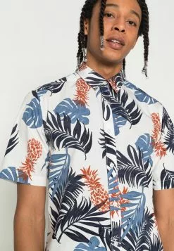 Only & Sons ONSDIRK SHIRT - Chemise - Star White 9 Only & Sons ONSDIRK SHIRT - Chemise - Star White -Only & Sons Soldes Boutique ea08c560e7ba43fb9ebe72834391ba63