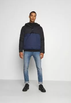 Only & Sons Soldes Boutique -Only & Sons Soldes Boutique ea9d02cdf15c42e9b7d8a212a4089ffa