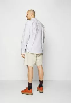 Only & Sons ONSALVARO LIFE OXFORD - Chemise - White 13 Only & Sons ONSALVARO LIFE OXFORD - Chemise - White -Only & Sons Soldes Boutique eab845703ad24e9db204bd7d2be84240