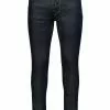 Only & Sons ONSLOOM LIFE - Jean Slim - Blue Denim