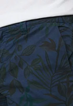 Only & Sons ONSWILL LIFE - Short - Dress Blues -Only & Sons Soldes Boutique eb6747da75634bb694408ceb1324f73c