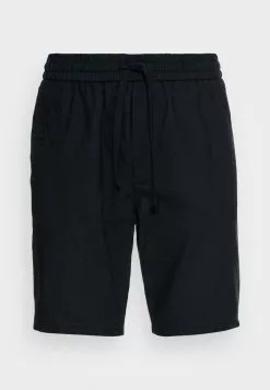 Only & Sons ONSLINUS - Short - Dark Navy -Only & Sons Soldes Boutique ebbb3b9900094a40be721c82af55e4be