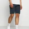 Only & Sons ONSWILL LIFE - Short - Dress Blues