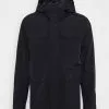 Only & Sons ONSNOAH SPRING - Parka - Black
