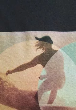 Only & Sons ONSPLAZA LIFE TEE - T-shirt Imprimé - Dark Navy -Only & Sons Soldes Boutique ecfce3548cf34cdd908f1fa4c50a50b2