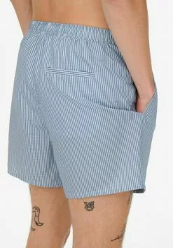 Only & Sons Short De Bain - Quiet Harbor -Only & Sons Soldes Boutique ed4ea68dca8f4f9597d67a93e7b40c7d