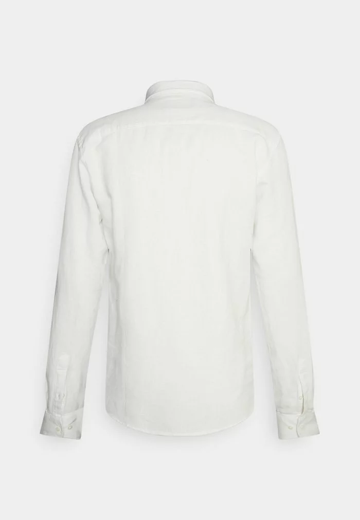 Only & Sons ONSARLO - Chemise - Star White 6 Only & Sons ONSARLO - Chemise - Star White – Image 6
