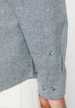 Only & Sons ONSMIKRO LIFE - Chemise - Dark Navy 11 Only & Sons ONSMIKRO LIFE - Chemise - Dark Navy -Only & Sons Soldes Boutique ed7ae031a3524ad181ddf80f1258862d