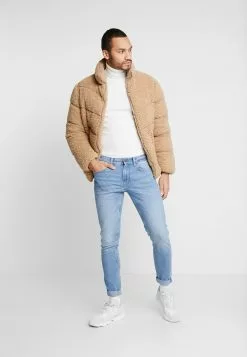 Only & Sons Soldes Boutique -Only & Sons Soldes Boutique ee1c8cc408f44987bcae843e56ec15f3