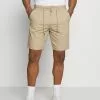 Only & Sons ONSLEO - Short - Chinchilla