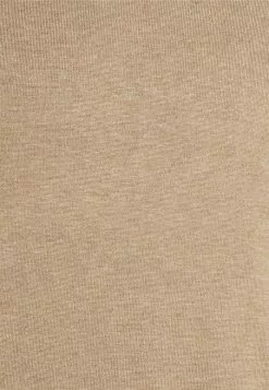 Only & Sons ONSWYLER LIFE CREW - Pullover - Incense -Only & Sons Soldes Boutique ee41d9ceb6874a1b92a0fe547b1297eb